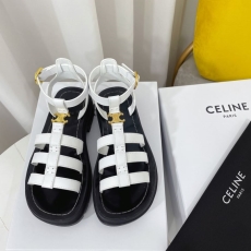 Celine Sandals